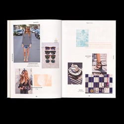 out of the box festivalmagazin