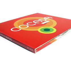 CD-Cover