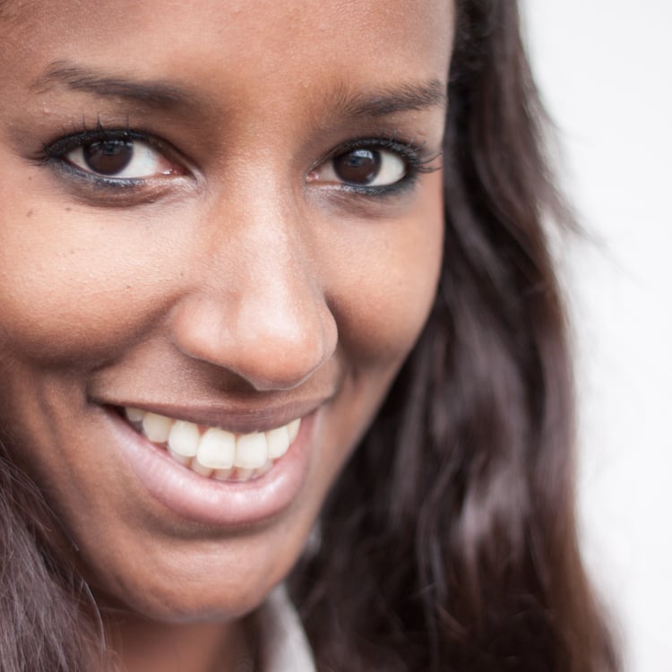 Rahwa Hüweler