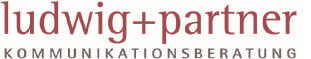 ludwig+partner GmbH
