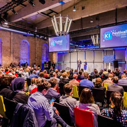 Kongress Fotografie Microsoft Keweritsch 4