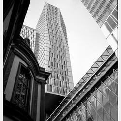 Ws-001-015 / SW-Film
