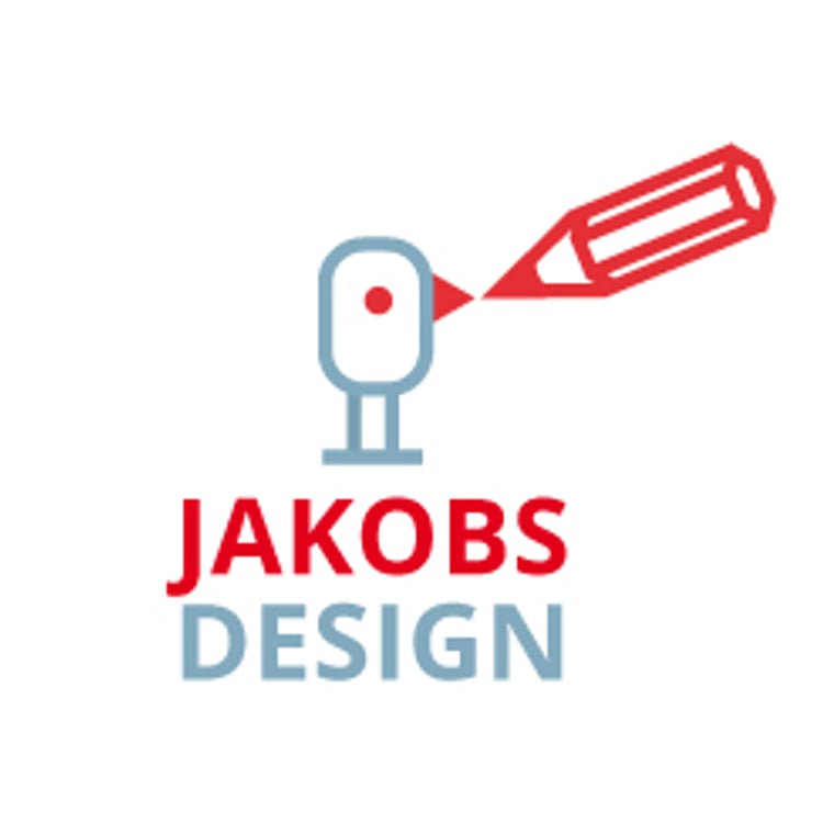 Andrea Jakobs