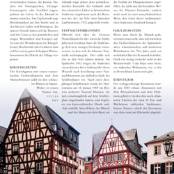 Kongress Broschüre 2015 – Seite 6