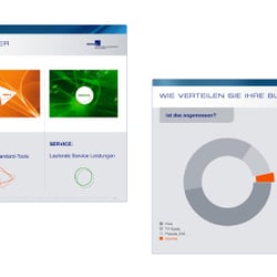 MMM Multi-Media-Management_ Unternehmenspräsentation