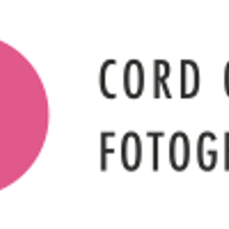 Cord Gode