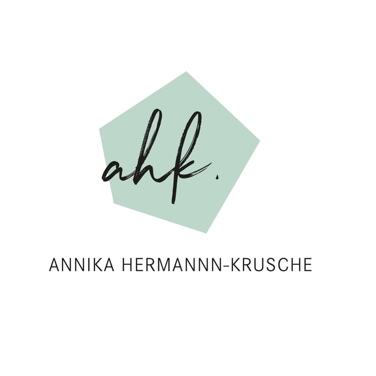 Annika Hermann-Krusche