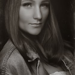 marcschumacher.com