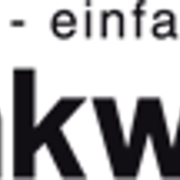 Ralph Winkel