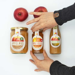 Schmitz-Hübsch Packaging