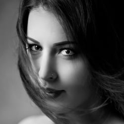 Hanna_10