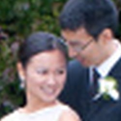 professional Photo Editing for Wedding Photographers, Bildbearbeitung fuer Hochzeitsfotografen