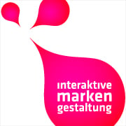 kostal design – interaktive marken gestaltung