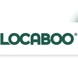 Locaboo – Erklärfilm · Erklärvideo von Spreadfilms