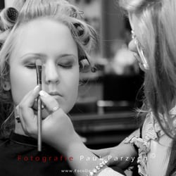 MakeOver