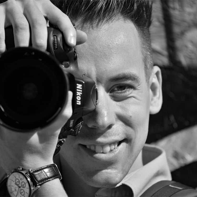 Maximilian Wrobel