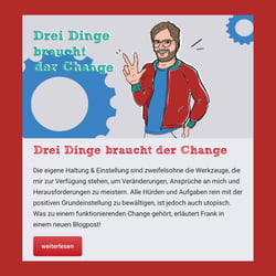 Akademie GbR