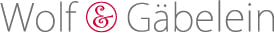 Wolf & Gäbelein GmbH
