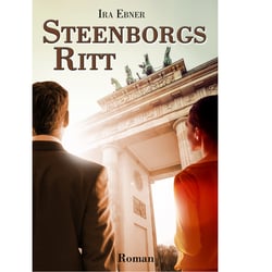 Entwicklungsarbeit „Steenborgs Ritt“