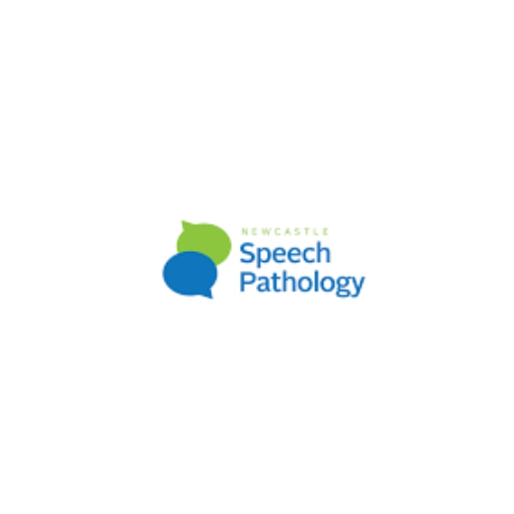 Newcastle Speech Pathology