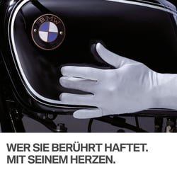 BMW Museum 3