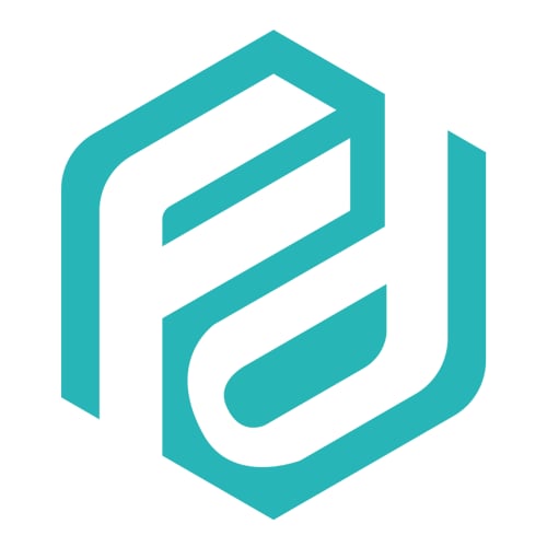 Florida Digital GmbH – Webdesign & Onlineshops
