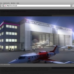 Web-Design