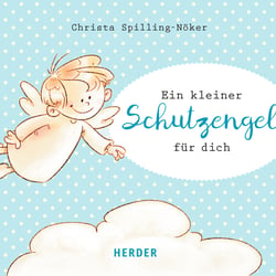 Umschlag- und Innengestaltung