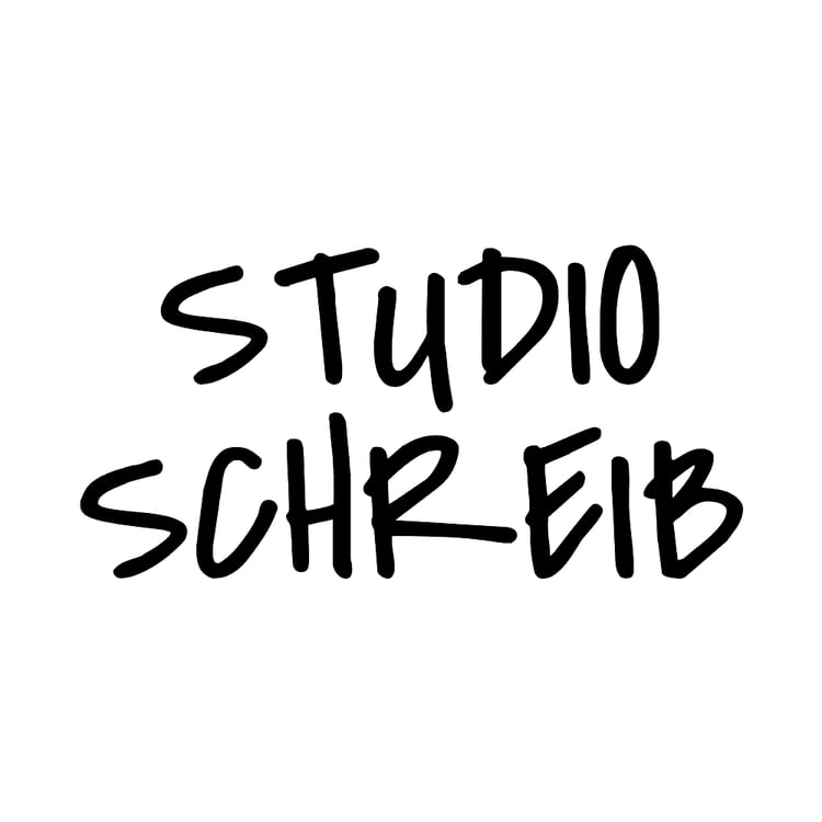 Tim-Holger Schreib