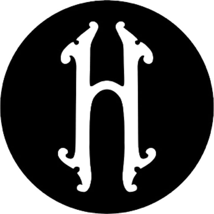Timm Hanebeck