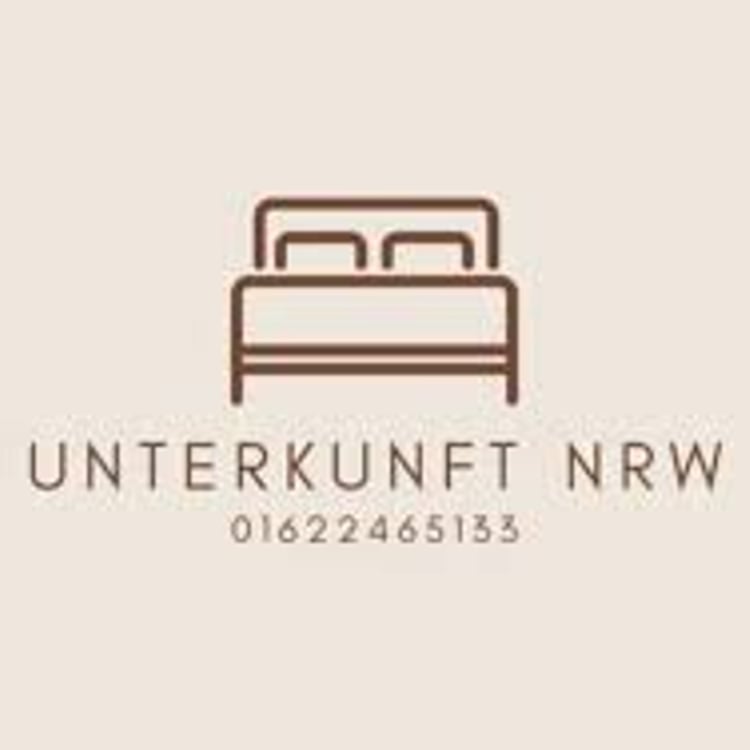 DM UnterkunftNRW GmbH