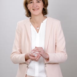 Beate Nobst – www.naturheilpraxis-nobst.de