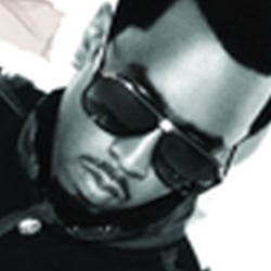 P.Diddy Interview