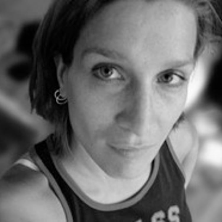 Susanne Wündisch