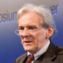092 Neuroberlin 0410