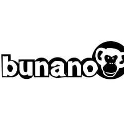 Logo FIN