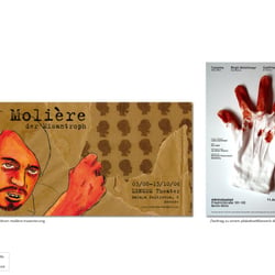 theaterplakate 02