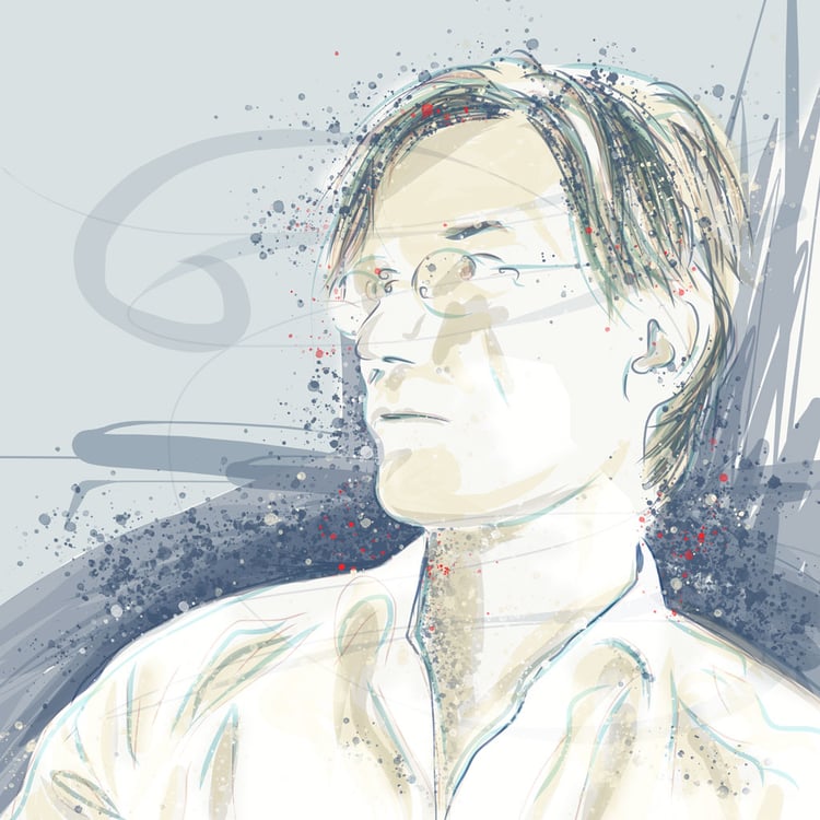 Bernd Schimmelpfennig