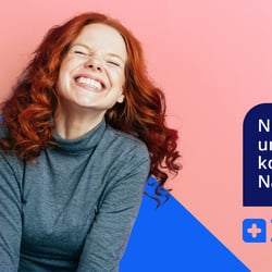 Werbematerialien für Onlineärzte Service