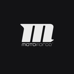 badziong-vanessa-logo-gestaltung-design-grafik-motoforce
