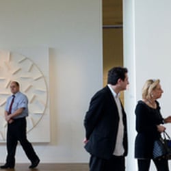 SAARART 2013 — Ausstellungsgestaltung