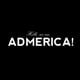 Admerica