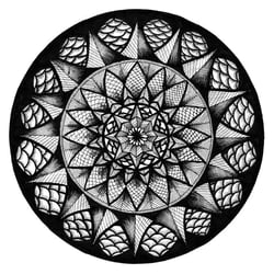 Mandala