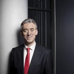 Portraitfotografie