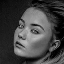 Julia Beautx – Influencer