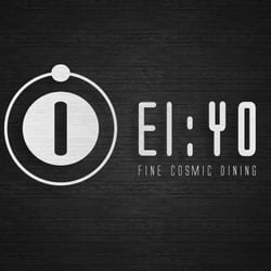 Logoentwicklung EIYO