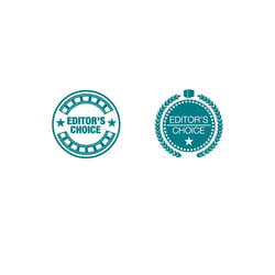 Auftragsarbeit für Bavaria Film Interactive. Adobe Illustrator