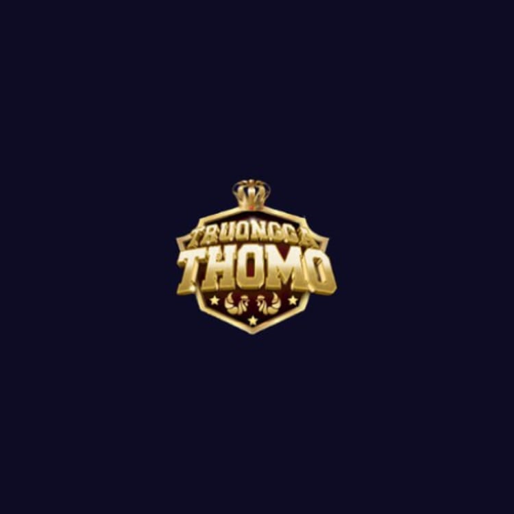 Tgthomo Tv