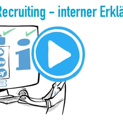 TUI Sea Chefs – Recruiting Video