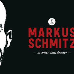 Visitenkarte_4 Schmitz (Mobiler Hairdresser)